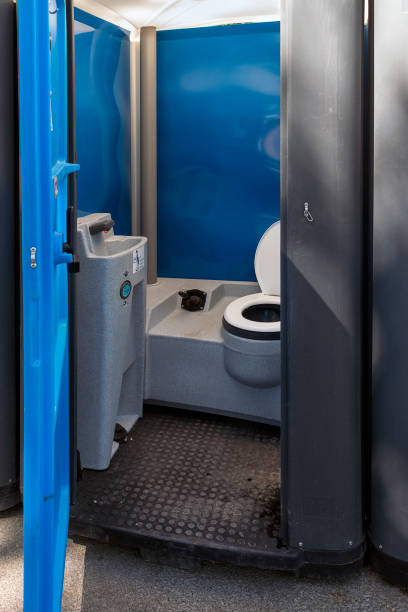 Best Portable restroom trailer rental  in Ocean Bluff Brant Rock, MA