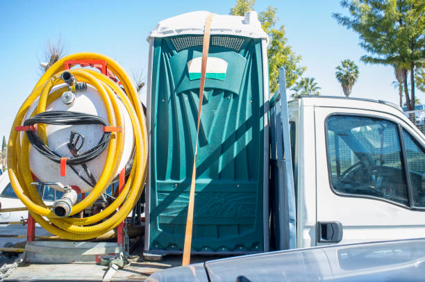 Best Local porta potty services  in Ocean Bluff Brant Rock, MA